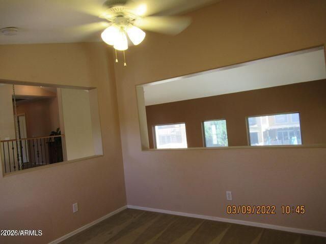 3928 E PARKVIEW Drive, Gilbert, AZ 85295