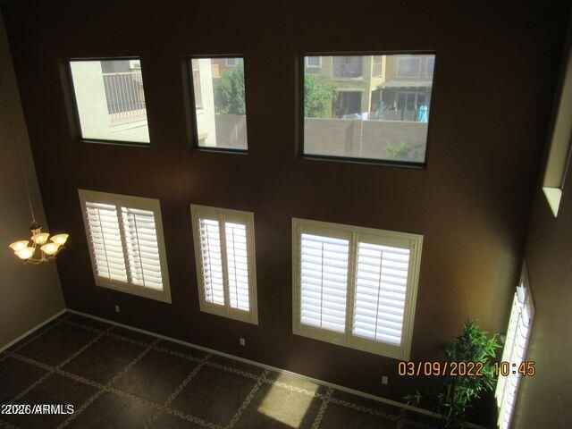 3928 E PARKVIEW Drive, Gilbert, AZ 85295