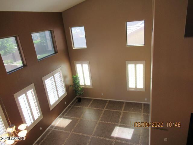 3928 E PARKVIEW Drive, Gilbert, AZ 85295