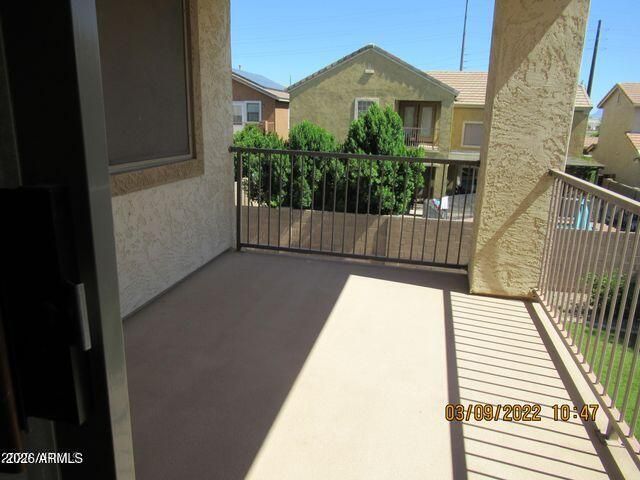 3928 E PARKVIEW Drive, Gilbert, AZ 85295