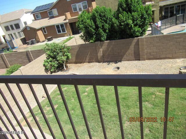 3928 E PARKVIEW Drive, Gilbert, AZ 85295