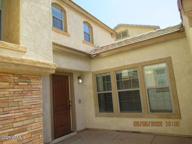 3928 E PARKVIEW Drive, Gilbert, AZ 85295