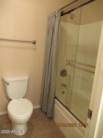 3928 E PARKVIEW Drive, Gilbert, AZ 85295