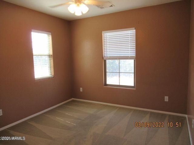 3928 E PARKVIEW Drive, Gilbert, AZ 85295