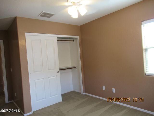 3928 E PARKVIEW Drive, Gilbert, AZ 85295