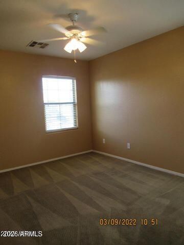 3928 E PARKVIEW Drive, Gilbert, AZ 85295