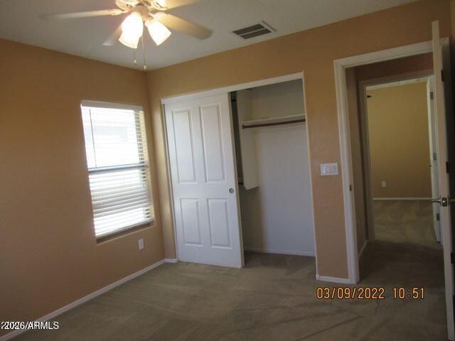 3928 E PARKVIEW Drive, Gilbert, AZ 85295