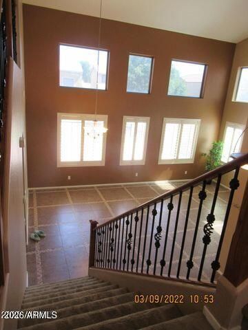 3928 E PARKVIEW Drive, Gilbert, AZ 85295