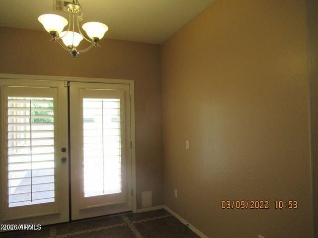 3928 E PARKVIEW Drive, Gilbert, AZ 85295