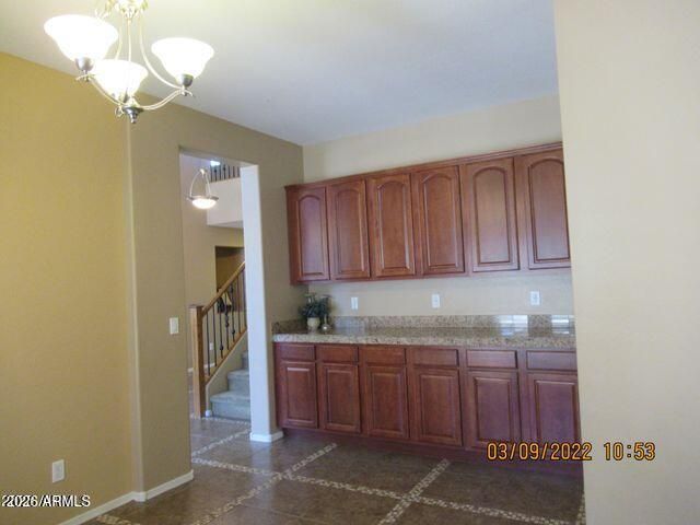 3928 E PARKVIEW Drive, Gilbert, AZ 85295