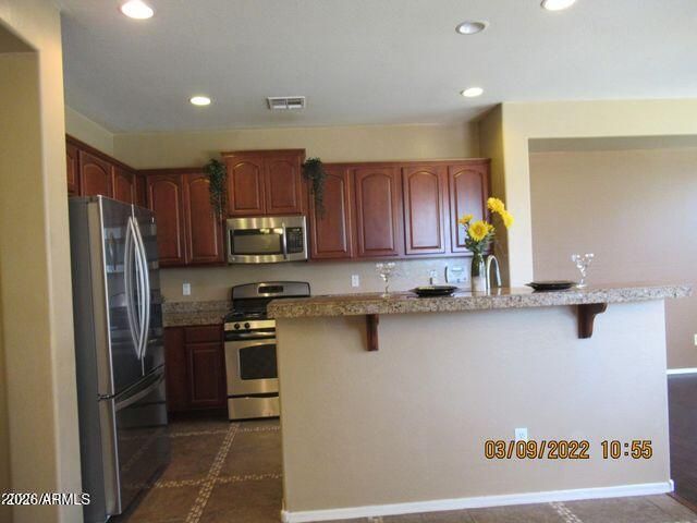 3928 E PARKVIEW Drive, Gilbert, AZ 85295