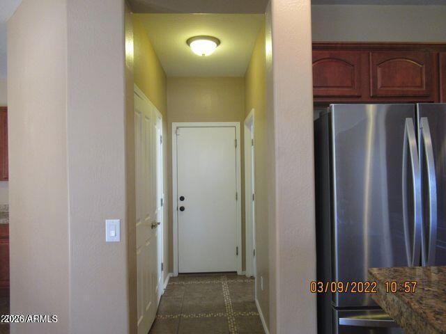 3928 E PARKVIEW Drive, Gilbert, AZ 85295