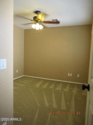 3928 E PARKVIEW Drive, Gilbert, AZ 85295