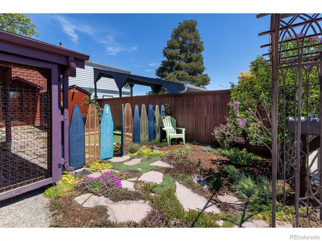 1703 Quiver Court, Lafayette, CO 80026