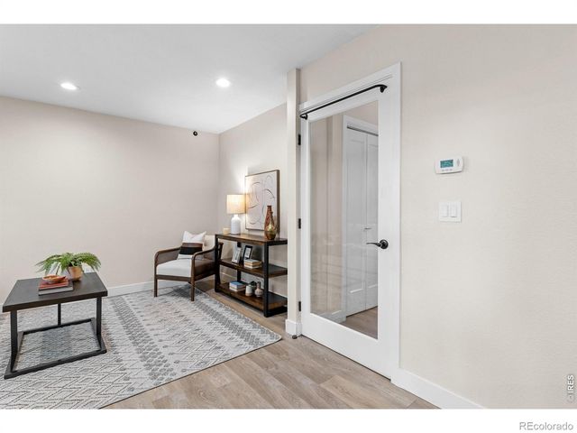 1703 Quiver Court, Lafayette, CO 80026
