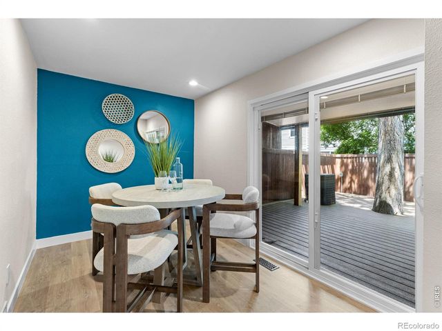 1703 Quiver Court, Lafayette, CO 80026