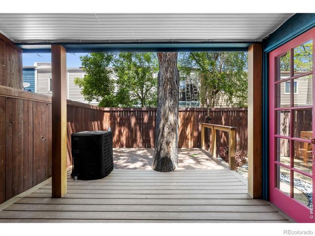 1703 Quiver Court, Lafayette, CO 80026