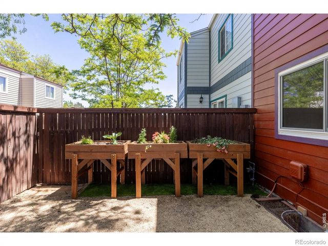 1703 Quiver Court, Lafayette, CO 80026