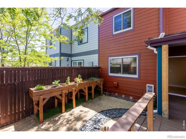1703 Quiver Court, Lafayette, CO 80026