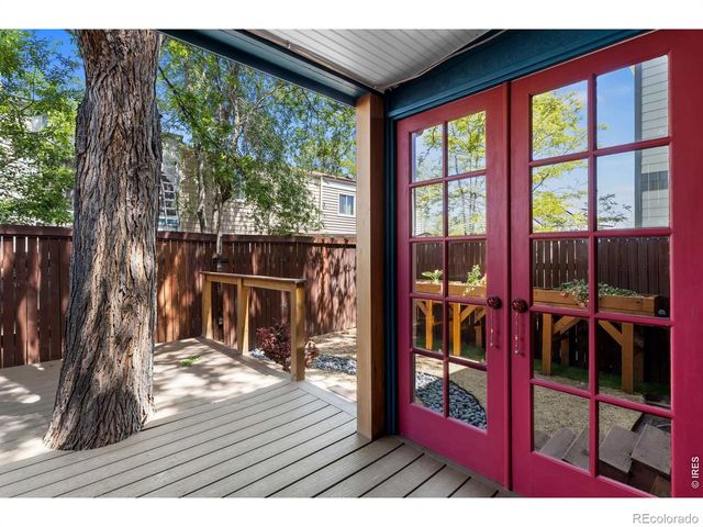 1703 Quiver Court, Lafayette, CO 80026