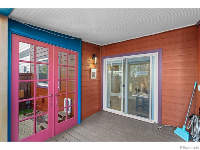 1703 Quiver Court, Lafayette, CO 80026