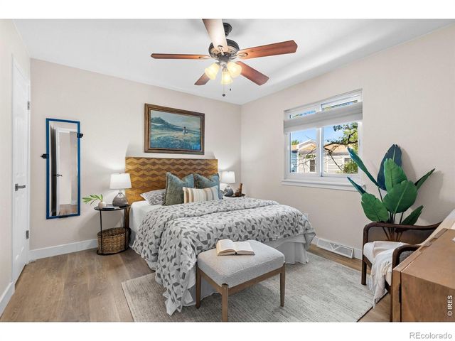1703 Quiver Court, Lafayette, CO 80026