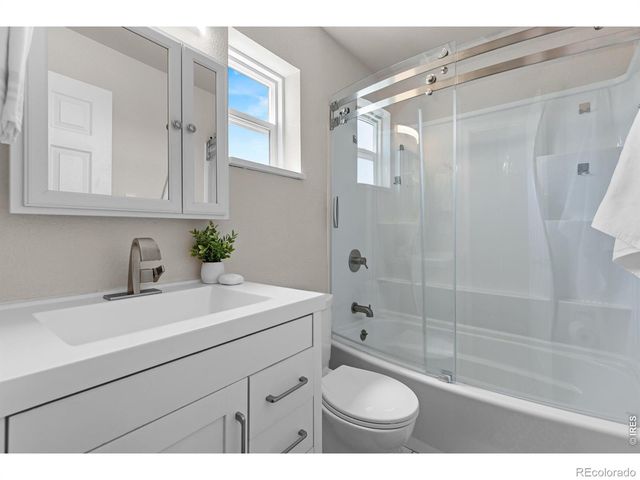 1703 Quiver Court, Lafayette, CO 80026