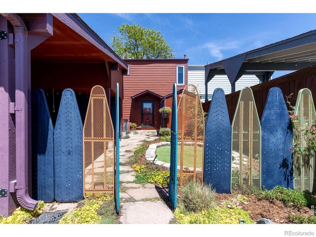 1703 Quiver Court, Lafayette, CO 80026