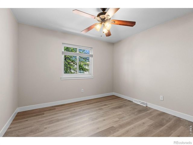 1703 Quiver Court, Lafayette, CO 80026