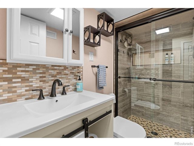 1703 Quiver Court, Lafayette, CO 80026