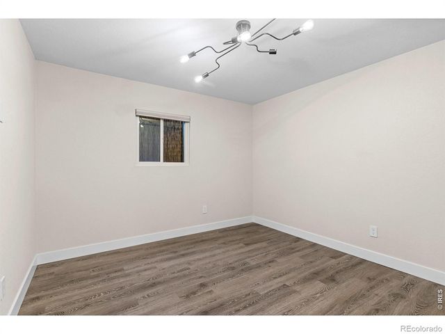 1703 Quiver Court, Lafayette, CO 80026