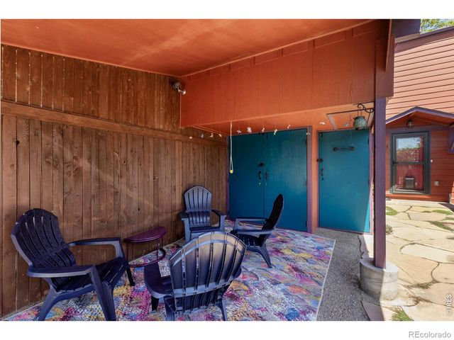 1703 Quiver Court, Lafayette, CO 80026