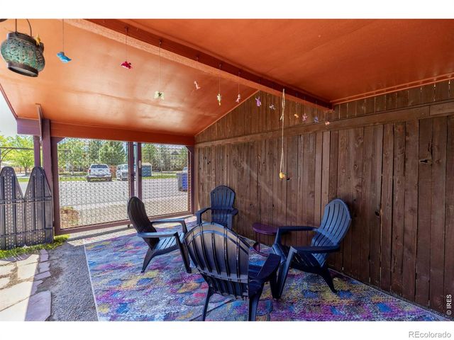 1703 Quiver Court, Lafayette, CO 80026