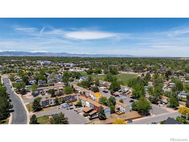 1703 Quiver Court, Lafayette, CO 80026