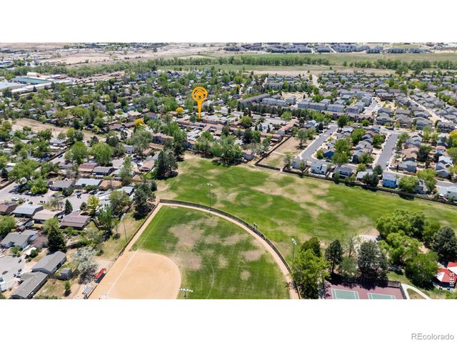 1703 Quiver Court, Lafayette, CO 80026