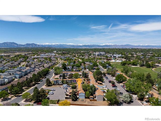 1703 Quiver Court, Lafayette, CO 80026