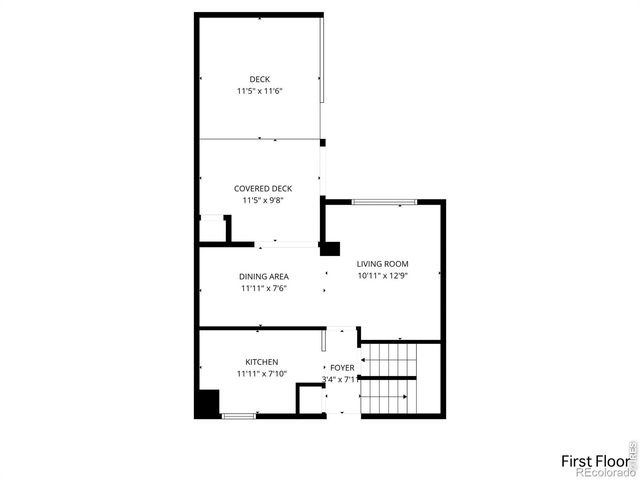 1703 Quiver Court, Lafayette, CO 80026
