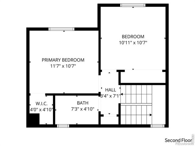 1703 Quiver Court, Lafayette, CO 80026