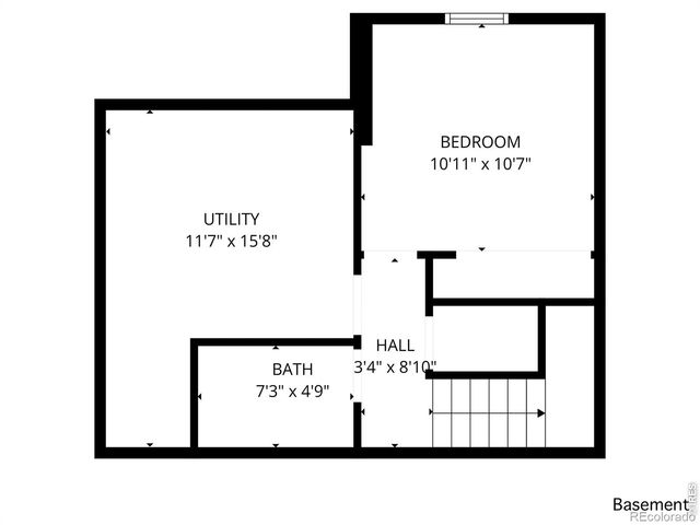 1703 Quiver Court, Lafayette, CO 80026
