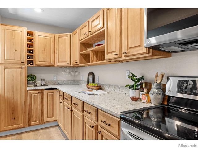 1703 Quiver Court, Lafayette, CO 80026