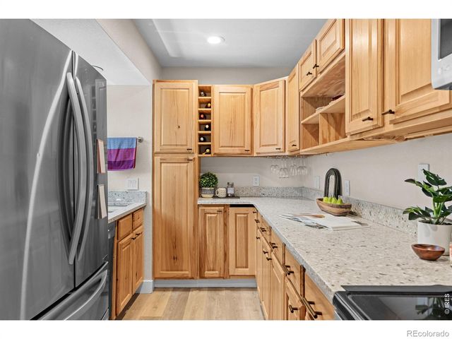 1703 Quiver Court, Lafayette, CO 80026