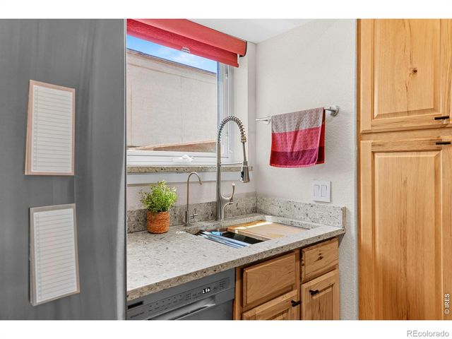 1703 Quiver Court, Lafayette, CO 80026