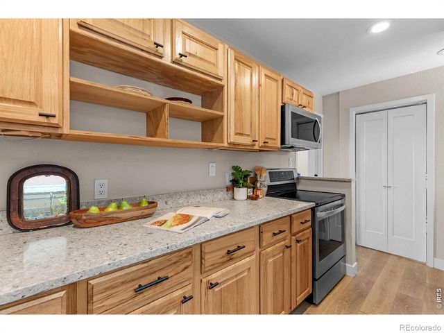 1703 Quiver Court, Lafayette, CO 80026