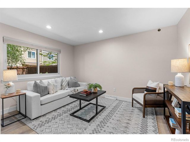 1703 Quiver Court, Lafayette, CO 80026