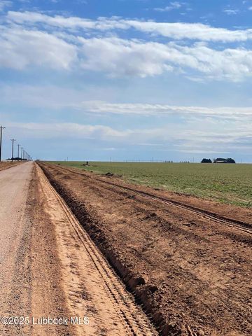 Cr 3 Cr 3, New Home, TX 79383