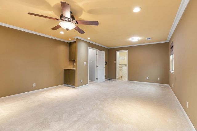 4101 Fox Hill Road, North Little Rock, AR 72116