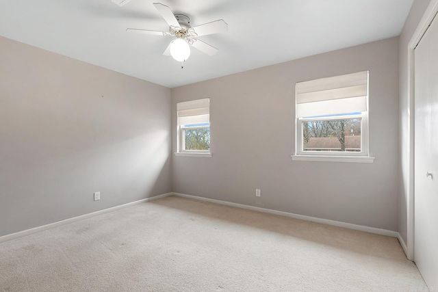 4101 Fox Hill Road, North Little Rock, AR 72116