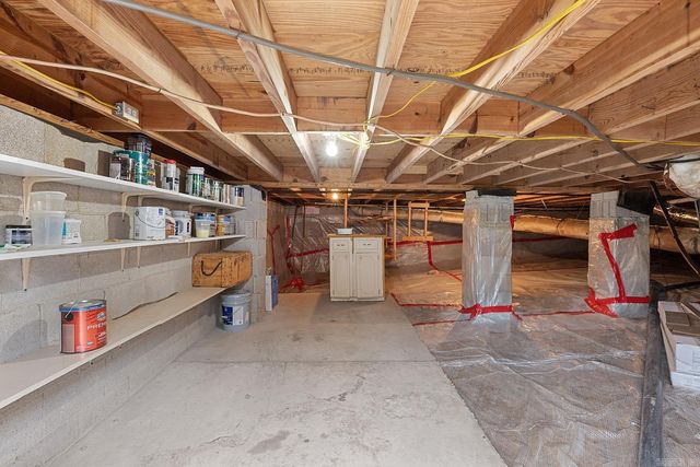 4101 Fox Hill Road, North Little Rock, AR 72116