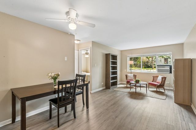 727 S Maple Avenue 102, Oak Park, IL 60304