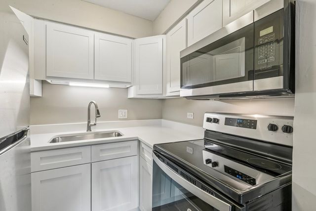 727 S Maple Avenue 102, Oak Park, IL 60304